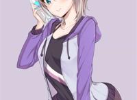 メスオチz ～强制妊活配合図鉴