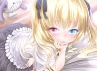 [瀬奈阳太郎] 魔女とx魔とカワイイお弟子女主靓图