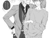 drb 催眠麦克风 独步#帝统#梦野幻太郎#白胶木簓#理莺