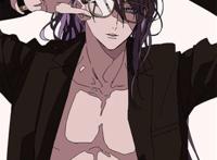 p站作者id14797009 drb催眠麦克风