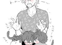 drb 催眠麦克风 一二独 伊弉冉一二三 观音坂独步 p站