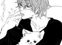 观音坂独步 p站 drb 催眠麦克风