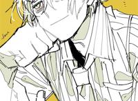 观音坂独步 drb 催眠麦克风 p站