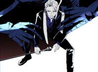 催眠麦克风 drb ヒプノシスマイク 推特