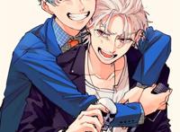 drb催眠麦克风#拉姆达#左马刻ssr#有刀!#fp 转p站