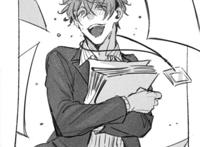 drb催眠麦克风 /独步一二三 #arb实况#ssr#老年眼花组#左马刻 转p站