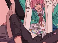 p站作者id14797009 drb催眠麦克风