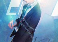 观音坂独步 drb 催眠麦克风 转自p站