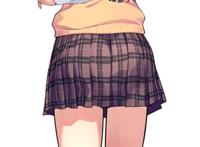 男嫌いなjkが梦の中でどストライクなサキュバスに出会ってレズレイプ