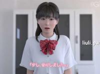 [@g-noel アグノエル] 家の前を毎朝通るjk宅にエッチな