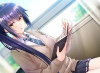 as the nights,reincarnation-(favorite) 4.musicus!