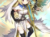 十咎桃子(修女ver.