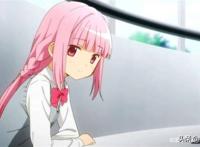 给大家统计一些动漫中比较“冒失”的角色