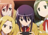 最近的剧场版动画,你看了吗?