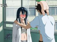 最近の俺はやるやる诈欺だよなぁ.本子全彩