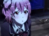 续 やはり俺の青春ラブコメはまちがっている.