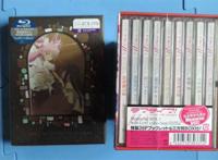 「剧场版 魔法少女まどか☆マギカ[新编]叛逆の物语」