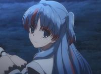 ep.9 たとえ未来が见えなくても