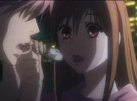 ep.9 しのぶれど