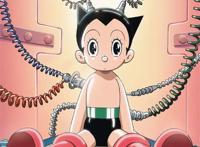 守护最温柔的京阿尼