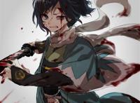 やっぱり,お前のほうが [4]