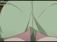  猫物语(白)[gif图]``#动态图