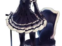 画师 リウイチ 的作品,锐利的线条与服饰棒.ヾ(o)ヾ(pid=3004637)