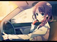 【来源pixiv,侵删】がはらさん