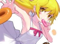 可爱い可爱いエッチなロリっ娘たちのエロ画像