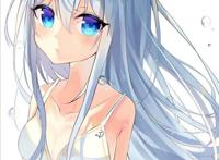 可爱い可爱いエッチなロリっ娘たちのエロ画像