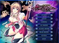 球磨ちゃんに童贞を杀す服着てもらった