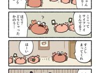 ミソスープ国で暮らす,ひきこもりのヒーローシジミマンと,とうふ