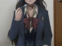 我被黑丝高中生JK监禁了...(Day 26 27)