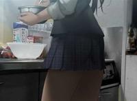 我被黑丝高中生JK监禁了...(完结篇)