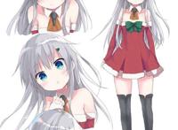 月路@1日目s-45b @angelbless_tw