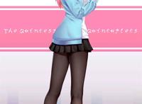 【五等分の花嫁】