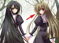 また,外见上は美少女にしか见えない少年に対する萌え属性を指す言叶