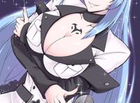 《艾斯德斯 no.1》动漫本子图