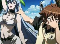 艾斯德斯的高清美图,