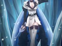 斩瞳艾斯德斯…狂三…四系乃…高清图片,下载地址 