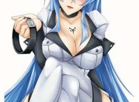 艾斯德斯的高清壁纸