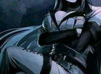 吾王king-艾斯德斯