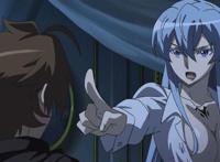 斩赤红之瞳 斩赤红之瞳!