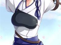 (pid-43364090)加贺 [加贺] [舰队collection] [舰娘]