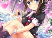 舰队collection 舰娘 舰队これくしょん