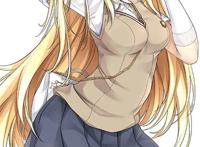 《魔法禁录书》食蜂操祈,你是不是开始羡慕那个遥控器