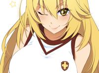 p站画师作品食蜂操祈