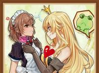 食蜂操祈虐心的人生