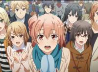 我永远喜欢食蜂操祈