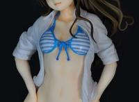 改造⑤to loveる -とらぶる- 结城美柑 黒咲芽亜